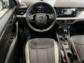 Skoda Scala 1.0 TSI DSG First Edition Kamera App ACC Gris - thumbnail 5