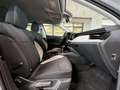 Skoda Scala 1.0 TSI DSG First Edition Kamera App ACC Gris - thumbnail 6