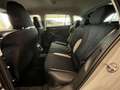Skoda Scala 1.0 TSI DSG First Edition Kamera App ACC Gris - thumbnail 10
