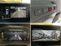 Skoda Scala 1.0 TSI DSG First Edition Kamera App ACC Gris - thumbnail 13