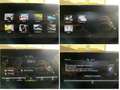 Skoda Scala 1.0 TSI DSG First Edition Kamera App ACC Gris - thumbnail 15