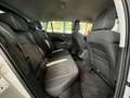 Skoda Scala 1.0 TSI DSG First Edition Kamera App ACC Gris - thumbnail 7