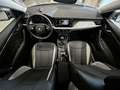 Skoda Scala 1.0 TSI DSG First Edition Kamera App ACC Gris - thumbnail 8