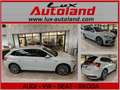 Skoda Scala 1.0 TSI DSG First Edition Kamera App ACC Gris - thumbnail 1