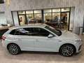 Skoda Scala 1.0 TSI DSG First Edition Kamera App ACC Gris - thumbnail 2