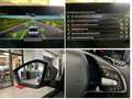 Skoda Scala 1.0 TSI DSG First Edition Kamera App ACC Gris - thumbnail 14