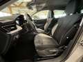 Skoda Scala 1.0 TSI DSG First Edition Kamera App ACC Gris - thumbnail 9