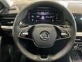 Skoda Scala 1.0 TSI DSG First Edition Kamera App ACC Gris - thumbnail 11