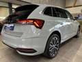 Skoda Scala 1.0 TSI DSG First Edition Kamera App ACC Gris - thumbnail 4
