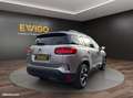 Citroen C5 Aircross 1.5 bluehdi 130 ch shine eat bva garantie 6 mois Gris - thumbnail 6