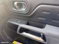 Citroen C5 Aircross 1.5 bluehdi 130 ch shine eat bva garantie 6 mois Gris - thumbnail 25