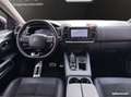 Citroen C5 Aircross 1.5 bluehdi 130 ch shine eat bva garantie 6 mois Gris - thumbnail 22