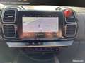 Citroen C5 Aircross 1.5 bluehdi 130 ch shine eat bva garantie 6 mois Gris - thumbnail 24