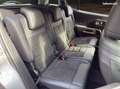 Citroen C5 Aircross 1.5 bluehdi 130 ch shine eat bva garantie 6 mois Gris - thumbnail 16