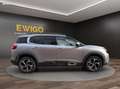 Citroen C5 Aircross 1.5 bluehdi 130 ch shine eat bva garantie 6 mois Gris - thumbnail 4