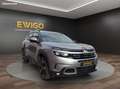 Citroen C5 Aircross 1.5 bluehdi 130 ch shine eat bva garantie 6 mois Gris - thumbnail 8