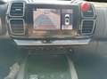 Citroen C5 Aircross 1.5 bluehdi 130 ch shine eat bva garantie 6 mois Gris - thumbnail 23