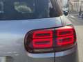 Citroen C5 Aircross 1.5 bluehdi 130 ch shine eat bva garantie 6 mois Gris - thumbnail 35