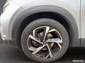 Citroen C5 Aircross 1.5 bluehdi 130 ch shine eat bva garantie 6 mois Gris - thumbnail 10
