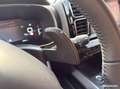 Citroen C5 Aircross 1.5 bluehdi 130 ch shine eat bva garantie 6 mois Gris - thumbnail 33