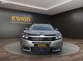 Citroen C5 Aircross 1.5 bluehdi 130 ch shine eat bva garantie 6 mois Gris - thumbnail 7