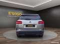 Citroen C5 Aircross 1.5 bluehdi 130 ch shine eat bva garantie 6 mois Gris - thumbnail 5