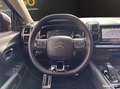 Citroen C5 Aircross 1.5 bluehdi 130 ch shine eat bva garantie 6 mois Gris - thumbnail 17