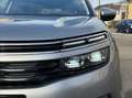 Citroen C5 Aircross 1.5 bluehdi 130 ch shine eat bva garantie 6 mois Gris - thumbnail 36