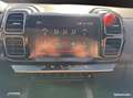 Citroen C5 Aircross 1.5 bluehdi 130 ch shine eat bva garantie 6 mois Gris - thumbnail 28