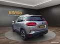 Citroen C5 Aircross 1.5 bluehdi 130 ch shine eat bva garantie 6 mois Gris - thumbnail 3