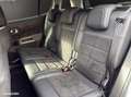 Citroen C5 Aircross 1.5 bluehdi 130 ch shine eat bva garantie 6 mois Gris - thumbnail 11