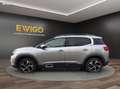Citroen C5 Aircross 1.5 bluehdi 130 ch shine eat bva garantie 6 mois Gris - thumbnail 2