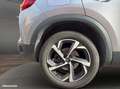 Citroen C5 Aircross 1.5 bluehdi 130 ch shine eat bva garantie 6 mois Gris - thumbnail 9