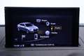 Audi A3 Limousine 35 TFSI Pro Line Blanco - thumbnail 17