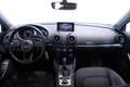 Audi A3 Limousine 35 TFSI Pro Line Blanco - thumbnail 13