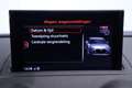 Audi A3 Limousine 35 TFSI Pro Line Blanco - thumbnail 19
