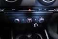 Audi A3 Limousine 35 TFSI Pro Line Blanco - thumbnail 21