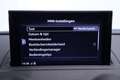 Audi A3 Limousine 35 TFSI Pro Line Blanco - thumbnail 18