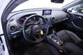 Audi A3 Limousine 35 TFSI Pro Line Blanco - thumbnail 7