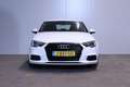 Audi A3 Limousine 35 TFSI Pro Line Blanco - thumbnail 2
