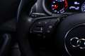 Audi A3 Limousine 35 TFSI Pro Line Blanco - thumbnail 9