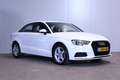 Audi A3 Limousine 35 TFSI Pro Line Blanco - thumbnail 3
