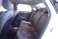 Audi A3 Limousine 35 TFSI Pro Line Blanco - thumbnail 24