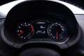Audi A3 Limousine 35 TFSI Pro Line Blanco - thumbnail 11