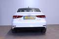 Audi A3 Limousine 35 TFSI Pro Line Blanco - thumbnail 5