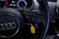 Audi A3 Limousine 35 TFSI Pro Line Blanco - thumbnail 10