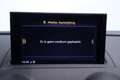 Audi A3 Limousine 35 TFSI Pro Line Blanco - thumbnail 14