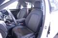 Audi A3 Limousine 35 TFSI Pro Line Blanco - thumbnail 8