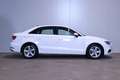 Audi A3 Limousine 35 TFSI Pro Line Blanco - thumbnail 4