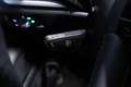 Audi A3 Limousine 35 TFSI Pro Line Blanco - thumbnail 12